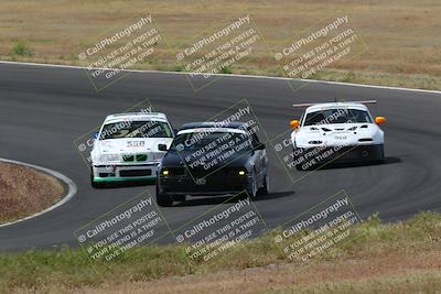 media/May-04-2024-Lucky Dog Racing (Sat) [[d39539b3f3]]/Race Pics/1015am (Turn 2)/